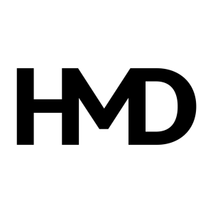 HMD Zubehör