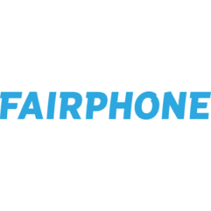 Fairphone Zubehör