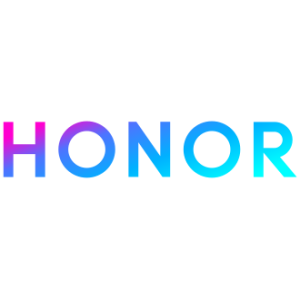 HONOR Zubehör
