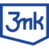 3mk