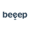 Beeep