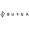 Burga