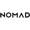 NOMAD