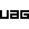 UAG