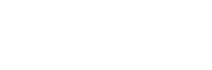 Burga logo