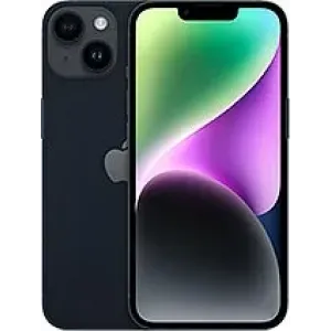 Apple iPhone 14 Zubehör