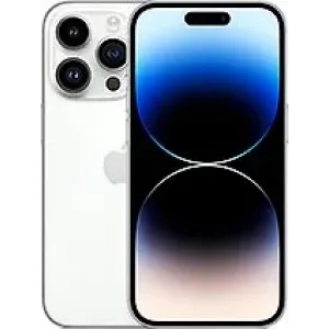 Apple iPhone 14 Pro Zubehör