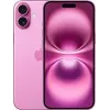 Apple iPhone 16 Plus
