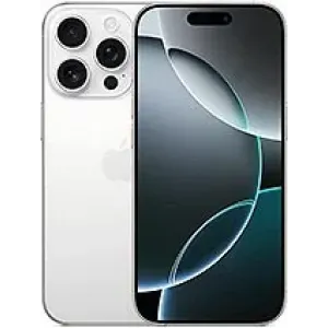 Apple iPhone 16 Pro Zubehör