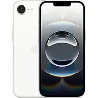 Apple iPhone 16e