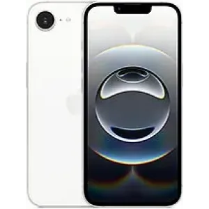 Apple iPhone 16e Zubehör