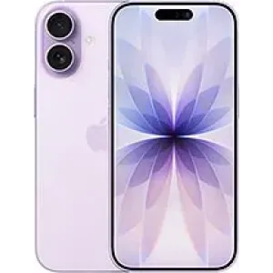 Apple iPhone 17 Zubehör