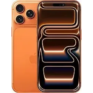 Apple iPhone 17 Pro Max Zubehör