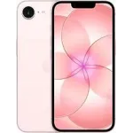Apple iPhone 17e
