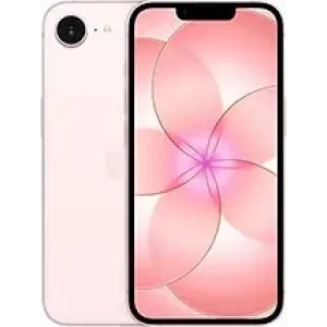 Apple iPhone 17e Zubehör