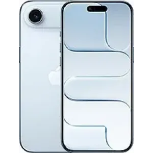 Apple iPhone Air Zubehör