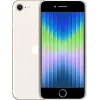 Apple iPhone SE 2022