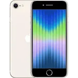 Apple iPhone SE 2022 Zubehör