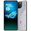Asus ROG Phone 8
