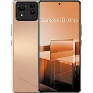 Asus Zenfone 11 Ultra Zubehör