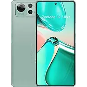 Asus Zenfone 12 Ultra Zubehör