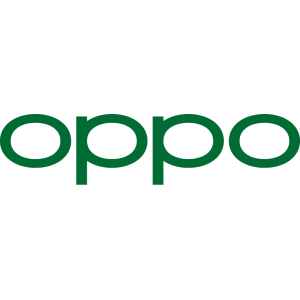 Oppo Zubehör