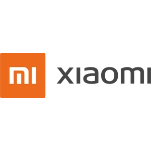 Xiaomi Zubehör