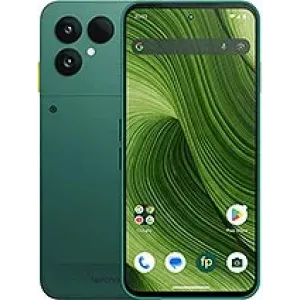 Fairphone 6 Zubehör