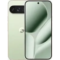 Google Pixel 10 Pro XL