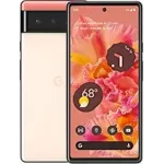 Google Pixel 6