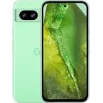Google Pixel 8a
