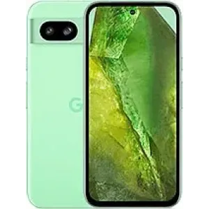 Google Pixel 8a Zubehör