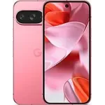 Google Pixel 9