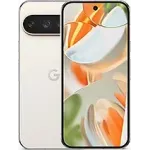 Google Pixel 9 Pro