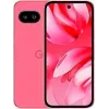 Google Pixel 9a