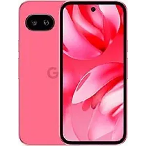 Google Pixel 9a Zubehör
