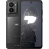 HMD Fusion