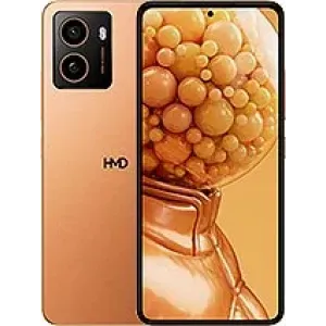 HMD Pulse Plus Zubehör