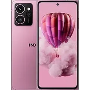 HMD Skyline Zubehör