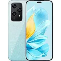 HONOR 200 Lite