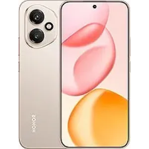 HONOR 400 Zubehör