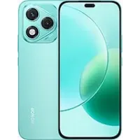 HONOR 400 Lite