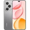 HONOR 400 Pro