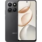 HONOR 400 Smart