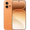 HONOR 600