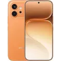 HONOR 600