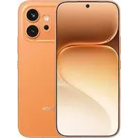 HONOR 600