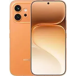 HONOR 600 Zubehör