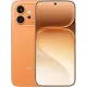 HONOR 600