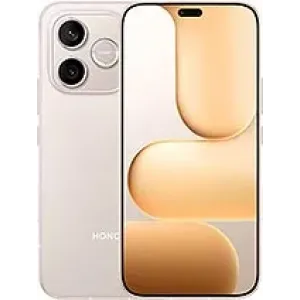 HONOR 600 Lite Zubehör